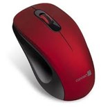 Connect IT Mute CMO-2230-RD červená